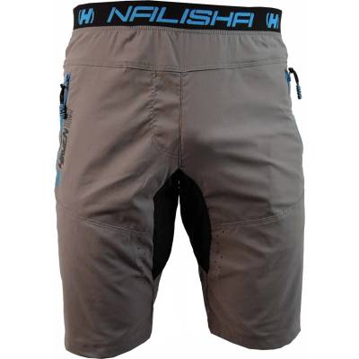 HAVEN Nalisha slimfit m