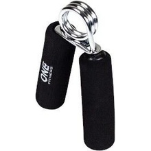 One Fitness Hand Grip PZ02