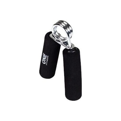 One Fitness Hand Grip PZ02 – Zboží Mobilmania