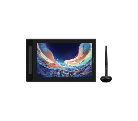 Huion Kamvas Pro 13