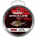 DAM Damyl Spezi Line Feeder 500 m 0,18 mm 2,8 kg