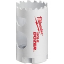 Milwaukee 49560062