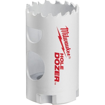 Milwaukee 49560062