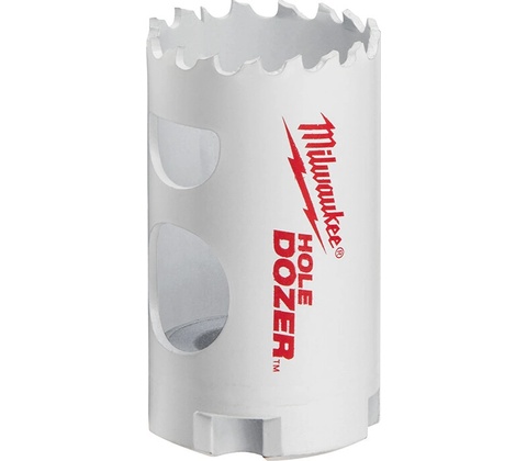 Milwaukee 49560062