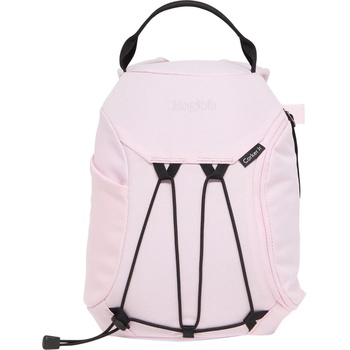 Haglöfs Дневна раница Haglöfs Corker Junior 5 Daypack - Fresh Pink - размер One Size (504-0926-0111)