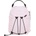 Haglöfs Дневна раница Haglöfs Corker Junior 5 Daypack - Fresh Pink - размер One Size (504-0926-0111)
