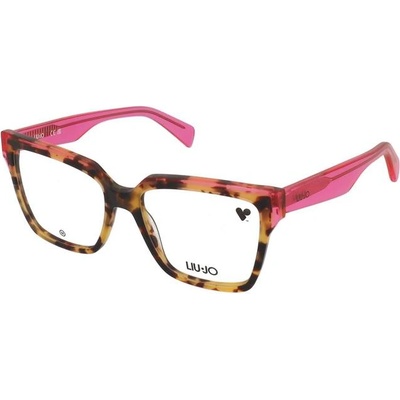 LIU JO Очила liu jo lj2782 264
