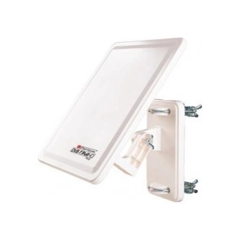 Opticum AX800