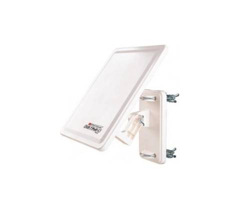 Opticum AX800