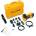 Fluke TiX580