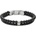 Fossil jf02763040 (jf02763040)