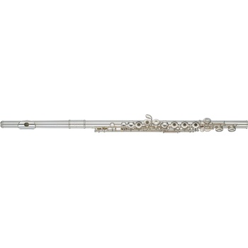 Yamaha YFL 372 Концертна флейта (YFL372)