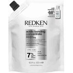 Redken Acidic Bonding Concentrate Shampoo Refill 500 ml