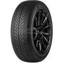 Arivo Carlorful A/S 215/50 R17 95W