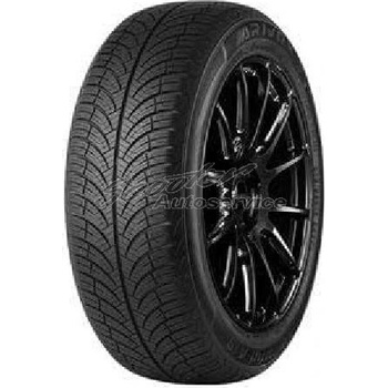 Arivo Carlorful A/S 215/50 R17 95W