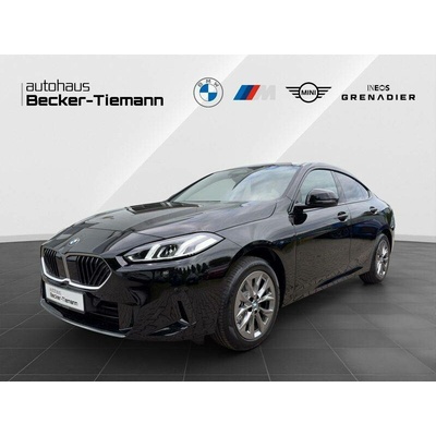 BMW 216i Gran Coupé 90 kW