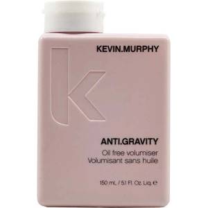 Kevin. murphy Anti. Gravity Volumiser 150 ml