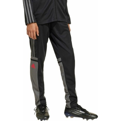 adidas SQUADRA25 TR PNT Y jd1628