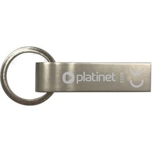 Platinet Pendrive 2.0 K-Depo 32GB PMFMK32