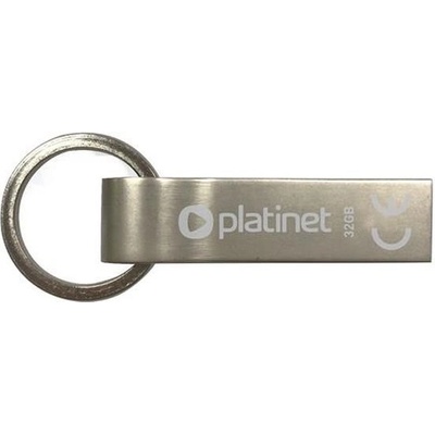 Platinet Pendrive 2.0 K-Depo 32GB PMFMK32