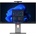Lenovo ThinkCentre M90a AiO 13AQ0013GE