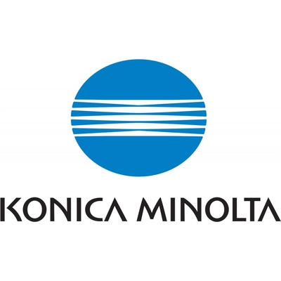 Konica Minolta TN621K - originálny