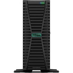 HP ProLiant ML350 Gen11 P81776-425