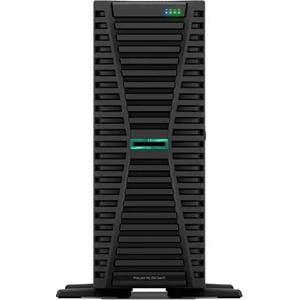 HP ProLiant ML350 Gen11 P81776-425