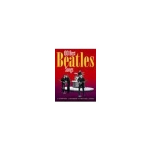 100 Best BeatlesSongs - M. Lewis, S. Spingnesi