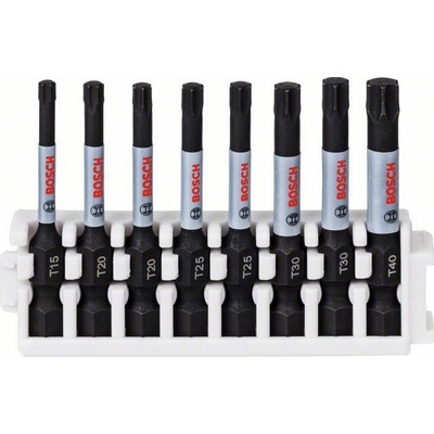 Bosch sada 2608522329