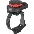 Spigen Gearlock Out Front Bike Mount 000MP25056