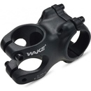 Wake STW611