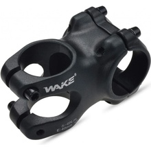Wake STW611