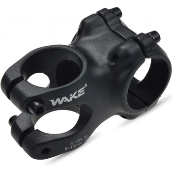 Wake STW611