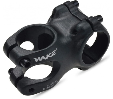Wake STW611