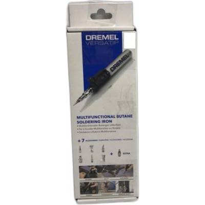 Dremel Versatip horák F0132000JD