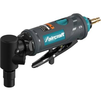 Aircraft WST VS PRO 2403260