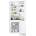 AEG SCB51821LS