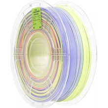 Filament X3D BTT PLA HS Rainbow 1,75 mm 1 kg