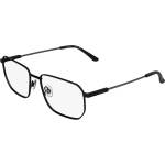 Calvin Klein CK26124 002 (CK26124 002)