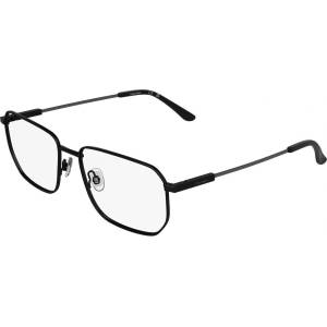 Calvin Klein CK26124 002 (CK26124 002)