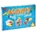 Piatnik Activity: Джуниър настолна игра (744648) (744648)