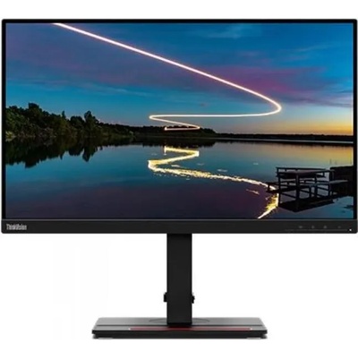 Lenovo ThinkVision T24m-20
