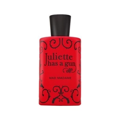 Juliette Has a Gun Mad Madame parfumovaná voda dámska 100 ml