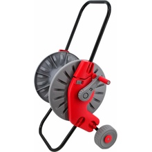 AWTools 60m 1/2" AW61410