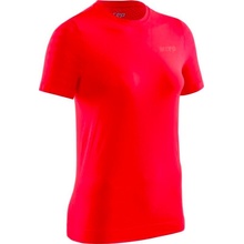 CEP Ultralight Dámske tričko SS Pink