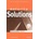 Maturita Solutions Upper Intermediate Workbook