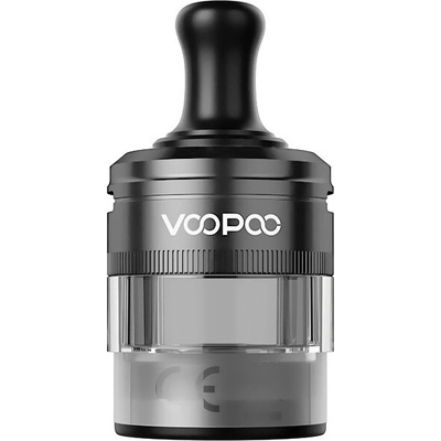 VOOPOO PnP X MTL pod Šedá