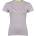 High Point Atlas Lady T-shirt Размер: L / Цвят: сив