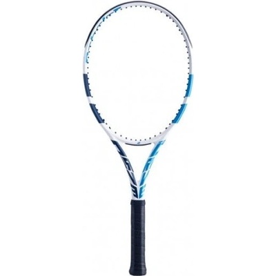 Babolat Evo Drive W